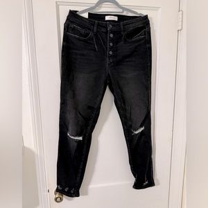 Kancan Women’s jeans